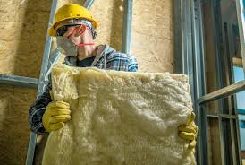 Best Soundproof Insulation  in Lewisburg, OH