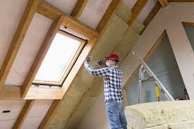 Best Reflective Insulation  in Lewisburg, OH