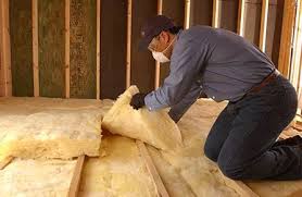 Best Radiant Barrier Insulation  in Lewisburg, OH