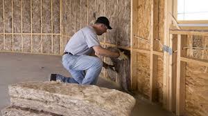 Best Reflective Insulation  in Lewisburg, OH